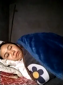 be-yeu online show from 11/19/25, 03:01