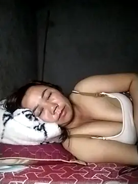 be-yeu online show from 11/20/25, 11:26