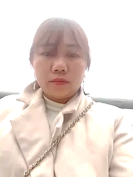 be-yeu online show from 11/22/25, 12:31