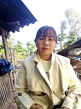 be-yeu online show from 11/23/25, 01:38