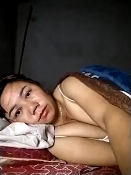 be-yeu online show from 11/24/25, 08:52