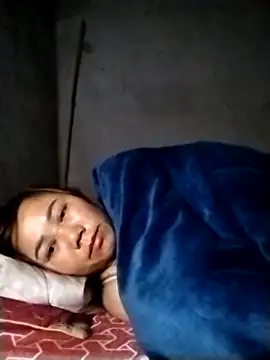 be-yeu online show from 11/27/25, 10:45