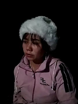 be-yeu online show from 11/28/25, 10:51