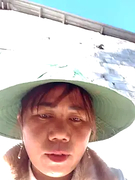 be-yeu online show from 11/29/25, 01:08