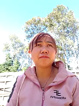 be-yeu online show from 11/30/25, 07:34