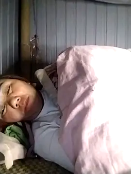 be-yeu online show from 11/30/25, 07:40