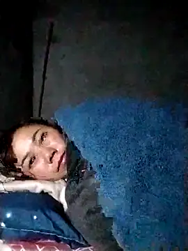 be-yeu online show from 12/02/25, 01:50