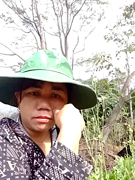 be-yeu online show from 12/03/25, 02:30