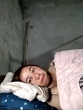 be-yeu online show from 12/03/25, 08:18