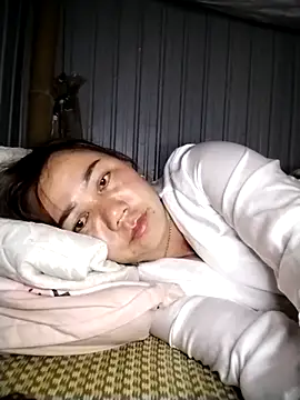 be-yeu online show from 12/13/25, 08:25