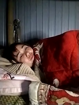 be-yeu online show from 12/14/25, 08:35