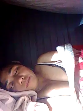 be-yeu online show from 12/15/25, 08:40