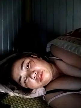 be-yeu online show from 12/15/25, 08:46