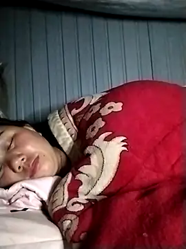 be-yeu online show from 12/16/25, 10:48