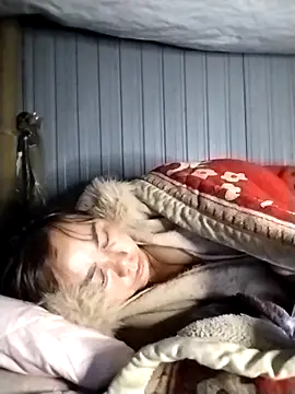 be-yeu online show from 12/17/25, 01:39