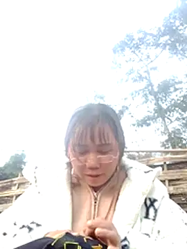 be-yeu online show from 12/18/25, 02:45