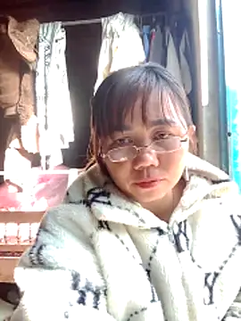 be-yeu online show from 12/19/25, 02:51