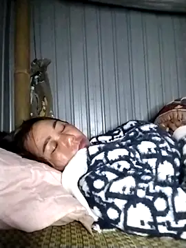 be-yeu online show from 12/19/25, 04:25