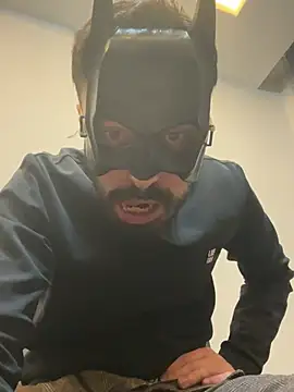 SapikTV55 online show from 01/14/26, 02:33