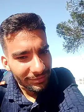 Snapshot of MATANINhot chatting on 11/03/25, 11:55 MATANINhot online show from 11/03/25, 11:55