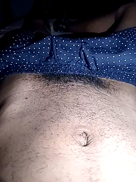 UNCLEZESTYY online show from 11/24/25, 06:18