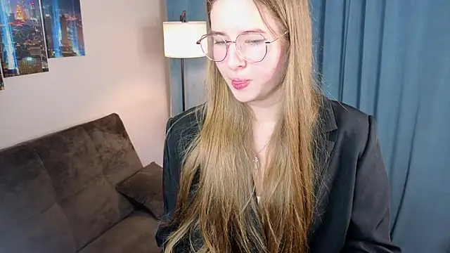 MowasaBritten online show from 11/12/25, 01:55