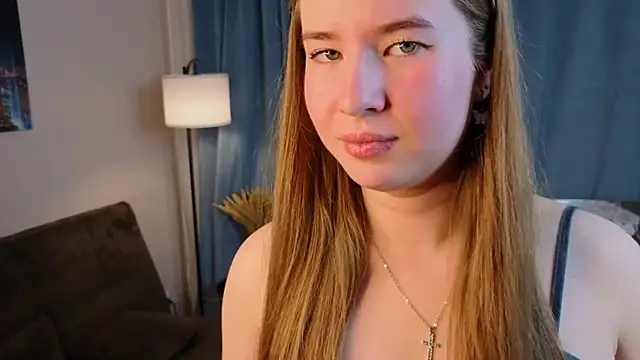 MowasaBritten online show from 12/17/25, 03:18