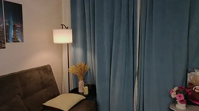 MowasaBritten online show from 01/17/26, 03:17