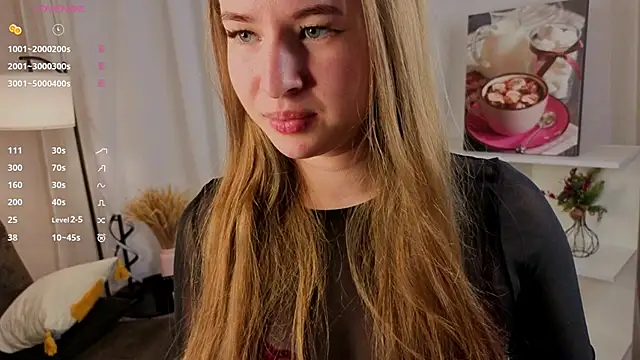 MowasaBritten online show from 03/26/26, 04:12