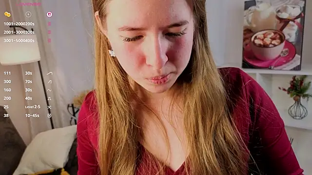 MowasaBritten online show from 04/10/26, 05:06