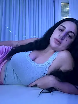 jojoa23 online show from 01/19/26, 01:04