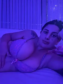 jojoa23 online show from 02/15/26, 12:03