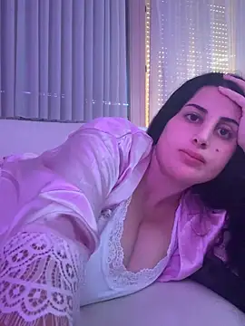 jojoa23 online show from 03/04/26, 12:55