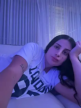 jojoa23 online show from 03/09/26, 01:48