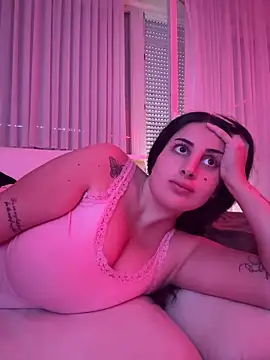 jojoa23 online show from 03/13/26, 03:51