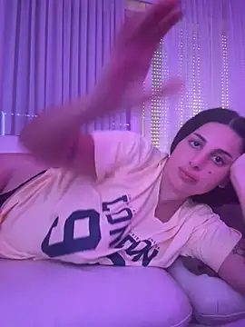 jojoa23 online show from 04/16/26, 01:34