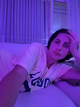 jojoa23 online show from 04/17/26, 02:31