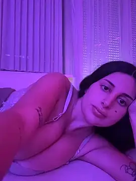 jojoa23 online show from 04/20/26, 01:47