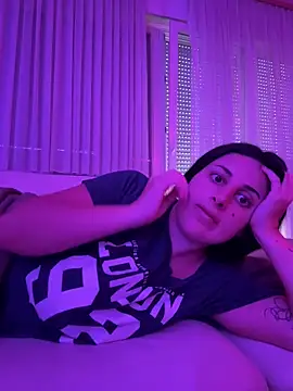 jojoa23 online show from 04/22/26, 01:56