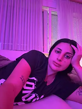 jojoa23 online show from 04/24/26, 02:19