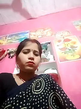 Sanjna babby online show from 11/21/25, 02:38