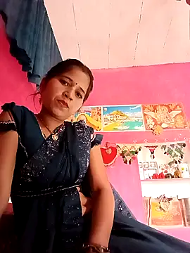 Sanjna babby online show from 12/04/25, 08:45