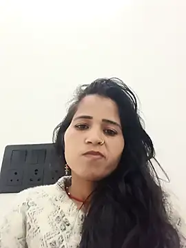 Sanjna babby online show from 12/15/25, 11:25