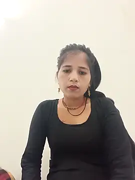 Sanjna babby online show from 12/16/25, 05:23