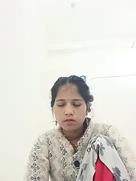 Sanjna babby online show from 12/19/25, 04:19