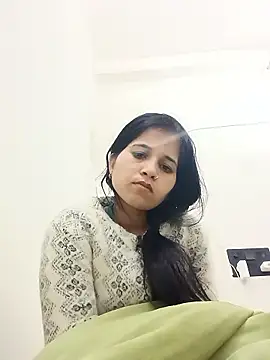 Sanjna babby online show from 01/09/26, 05:48