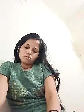 Sanjna babby online show from 04/22/26, 09:16