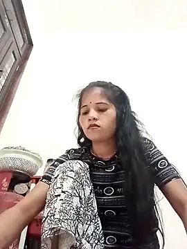 Sanjna babby online show from 05/04/26, 07:37