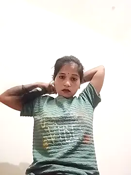 Sanjna babby online show from 05/04/26, 10:28