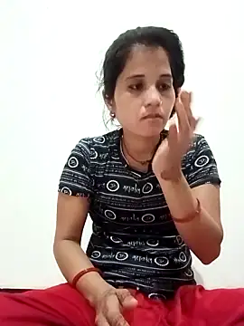 Sanjna babby online show from 05/05/26, 05:32